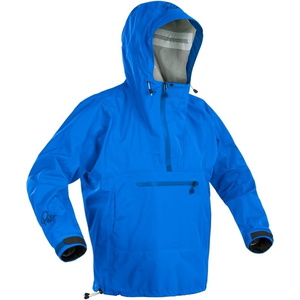 2026 Palm Mens Vantage Kayak Jacket 12503 - Ocean